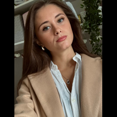 The Importance of Humanising Stories in PR