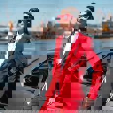 Kai Communications celebrates working with House of Colour for three years with record PR results