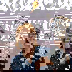 Kai Communications reveals client Aston Hearing wins UK and European Audiologist of the year